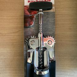 Assorted Nice Household Stuff $ 10 Each 