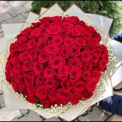 Venta Especial por el Día de la Madre