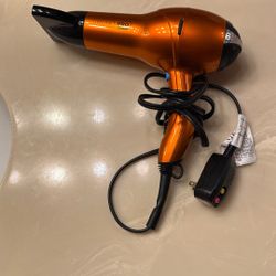 Con Air Infinity Pro