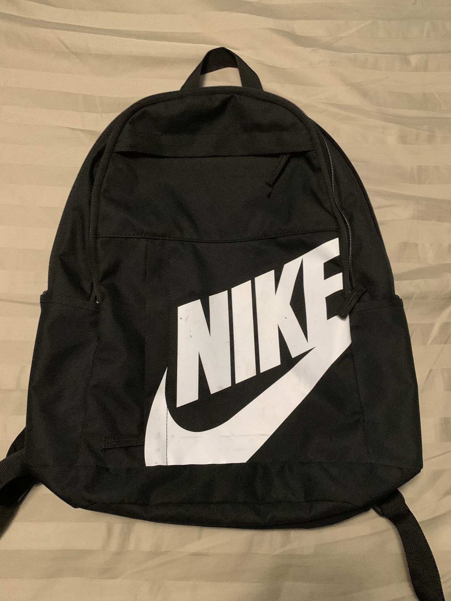 NIKE Backpack
