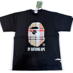Bape Tee