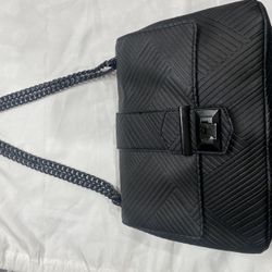 Aldo Purse