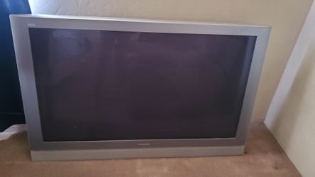 42 inch tv