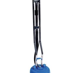 Tile And grout Deep Cleaner 