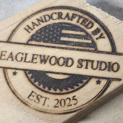 Cutting Boards, Charcuterie Boards, Coasters.