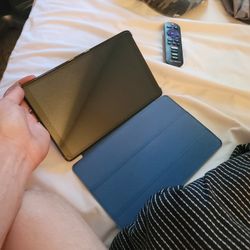 Samsung Galaxy Tab A 10.1 Inch Tablet