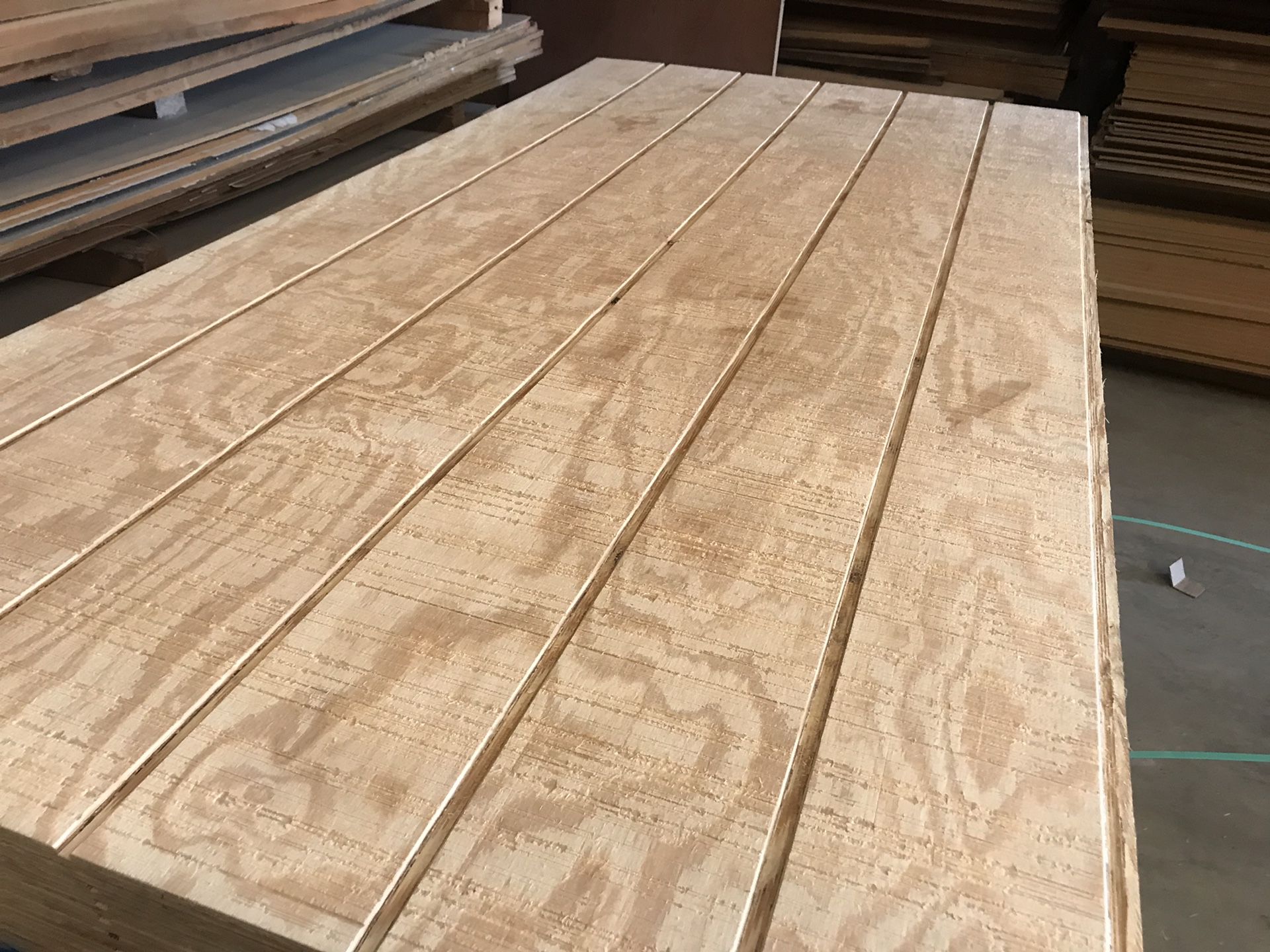 T1 11 Plywood Siding for Sale in Angier, NC OfferUp