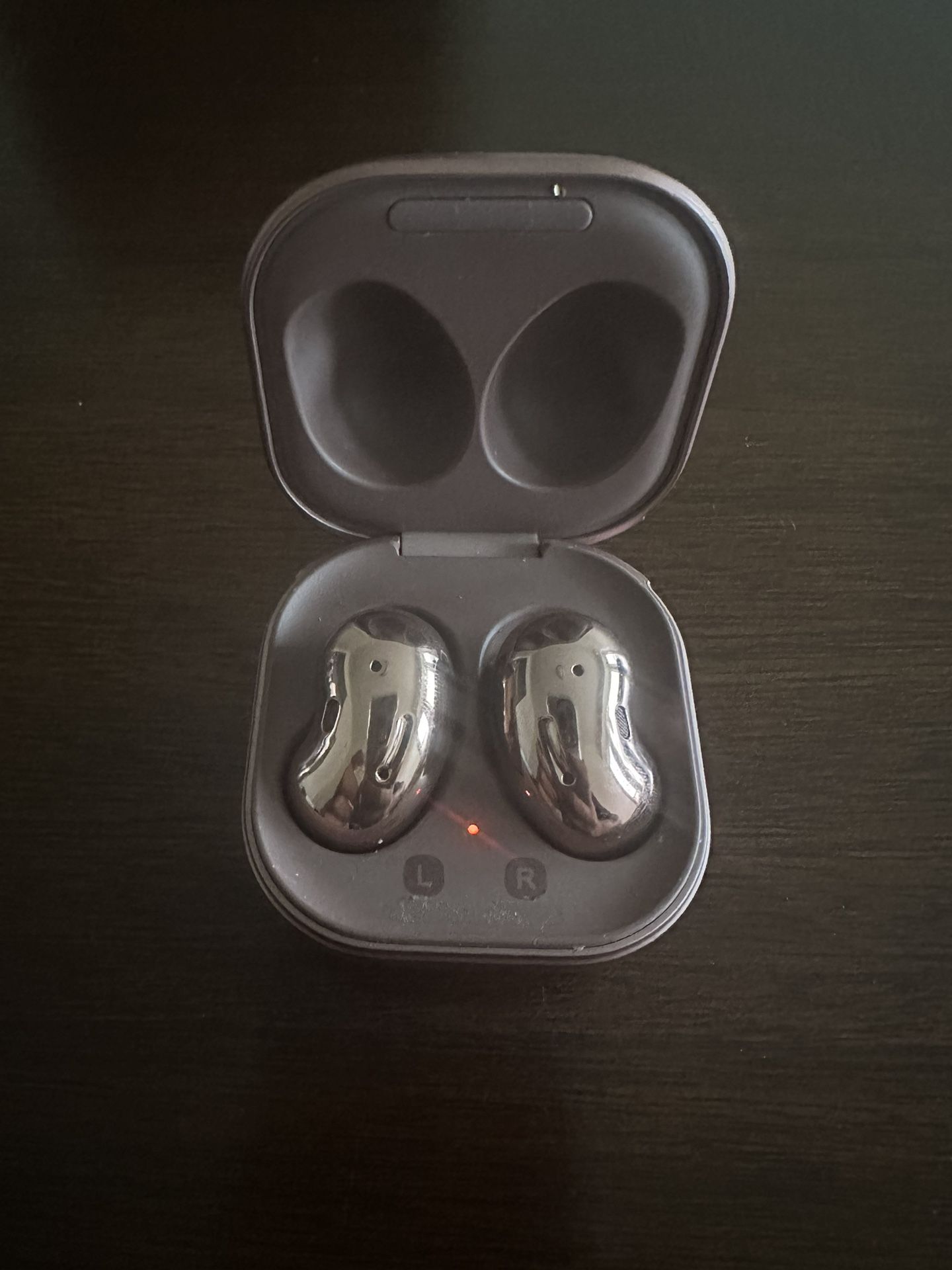 Samsung Earbuds