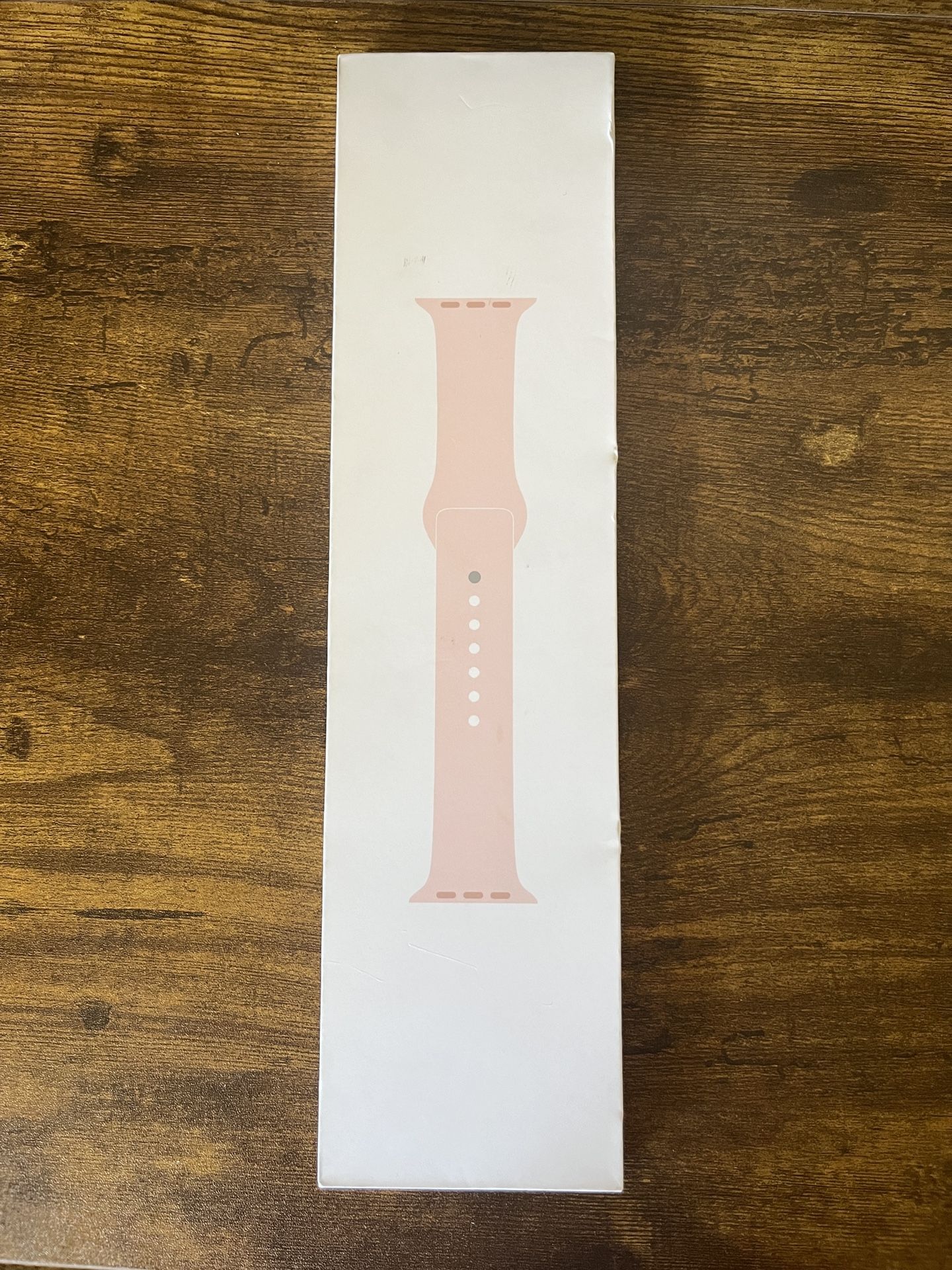 Apple Watch Band Series 5