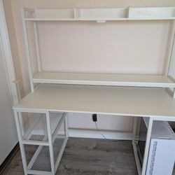 Computer Desk
