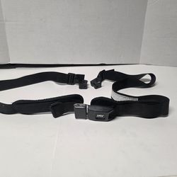 Wheelchair  Seat  Belt  For Quickie  Wheelchair chair