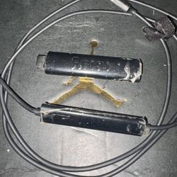 Roku Stick 4k