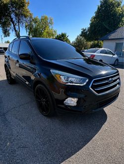 Clean