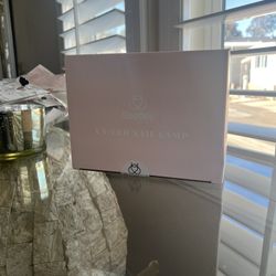 Brand New Gel Nail LED Lamp