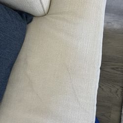 Lodge Seat Sofa From living Spaces 