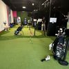 Bahama Golf
