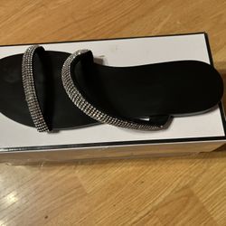 GUESS Sandals