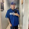 Chuy Jaime 