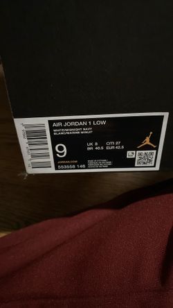 Air Jordan 1