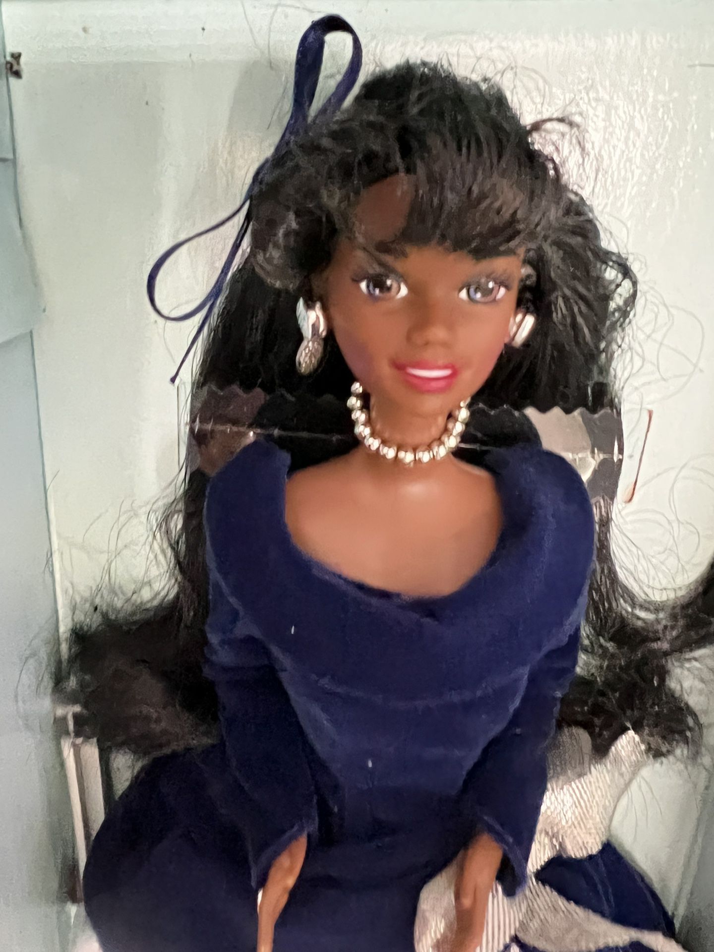 Barbie By Mattel for Sale in Peoria, AZ - OfferUp