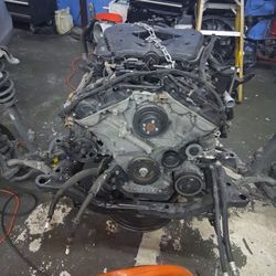 Cleant.   Genesis 3.8.     50000 Millas