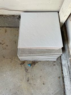 Tile