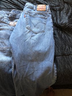 Jean bundle!! Come get them