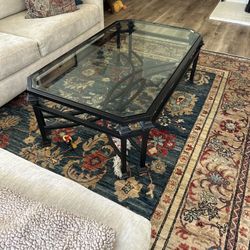 Free Coffee Table 