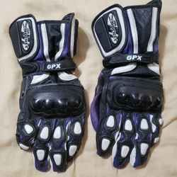 BRAND NEW WORK GLOVES for Sale in St. Petersburg, FL - OfferUp