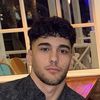 Daniel G