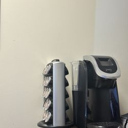 Keurig 