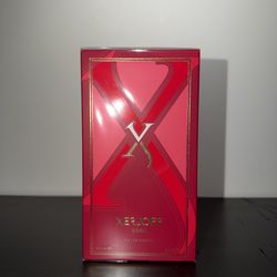 Xerjoff CORO Eau de Parfum