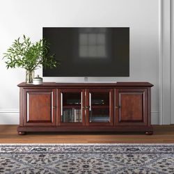 65” TV  Stand 