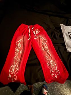 Who trying to buy