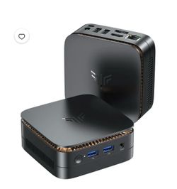 pc