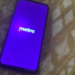 CRacked Screen Works Though Has Google Locked $30