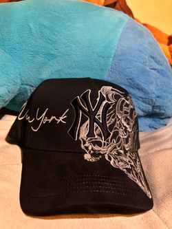 Dandy hats