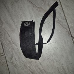 Bike Parts(Read Descriptions)