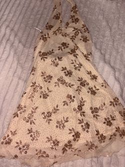 windsor dress