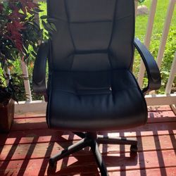 Chair