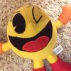 Mike