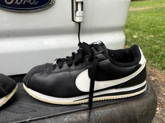 Nike Cortez 72
