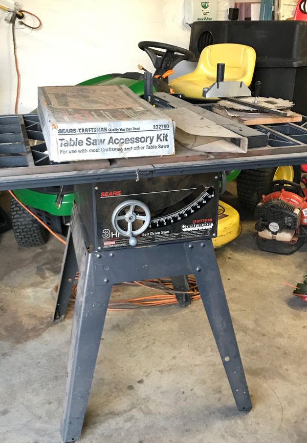 New And Used Chainsaw For Sale In Yakima Wa Offerup