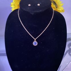 OJO TURCO