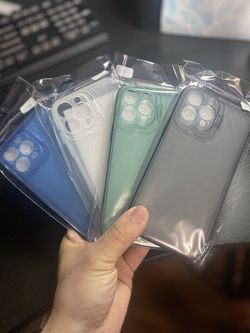 Iphone 13 Pro Max Case 6.7 Inches