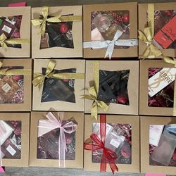 Fragrances & Colognes Gift Set Xmas 🎄💝🎁👌Ask For Price 