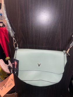 Vanessa Williams Crossbody bag