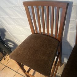 Stools 