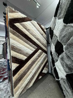 Newest Area Rugs