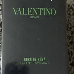 Valentino